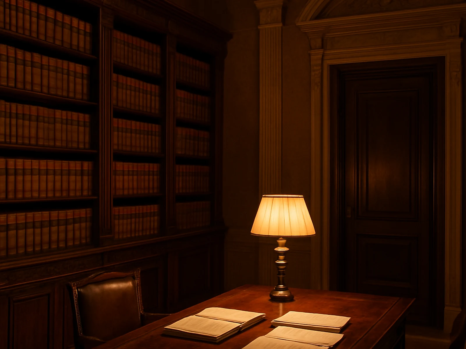 Studio Legale Paolini